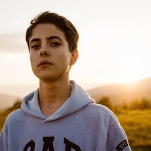 Meet your Posher, Maxime